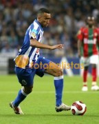 José Bosingwa