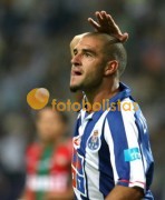 Lisandro López