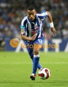 José Bosingwa