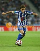 Leandro Lima