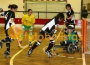 Académico da Feira-Sanjoanense
