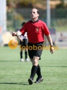 Feirense-Oliveira do Bairro Infantis B