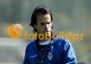Feirense-Oliveira do Bairro Infantis B