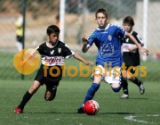 Feirense-Oliveira do Bairro Infantis B
