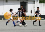 Sanguedo-Relâmpago Nogueirense