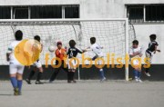 Sanguedo-Relâmpago Nogueirense