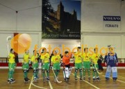 Ac. Feira-Juventude Pacense