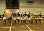 Ac. Feira-Juventude Pacense