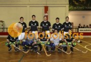 Ac. Feira-Juventude Pacense