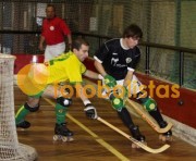 Ac. Feira-Juventude Pacense