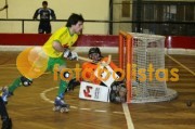 Ac. Feira-Juventude Pacense
