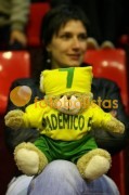 Ac. Feira-Juventude Pacense