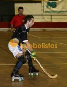Ac. Feira-Juventude Pacense
