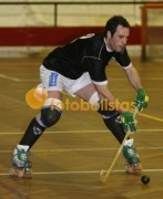 Ac. Feira-Juventude Pacense