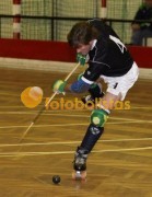 Ac. Feira-Juventude Pacense