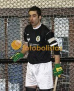 Ac. Feira-Juventude Pacense