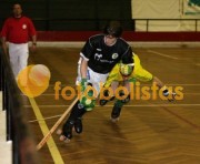 Ac. Feira-Juventude Pacense