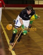 Ac. Feira-Juventude Pacense