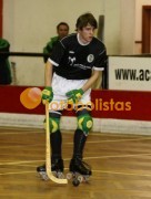 Ac. Feira-Juventude Pacense