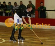 Ac. Feira-Juventude Pacense