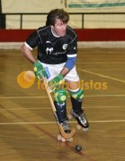 Ac. Feira-Juventude Pacense