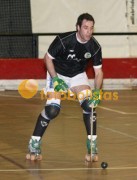Ac. Feira-Juventude Pacense