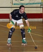 Ac. Feira-Juventude Pacense