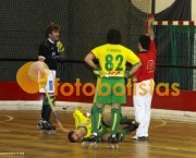Ac. Feira-Juventude Pacense