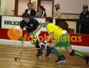 Ac. Feira-Juventude Pacense