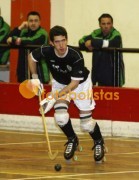 Ac. Feira-Juventude Pacense