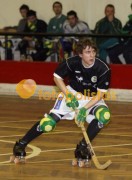 Ac. Feira-Juventude Pacense