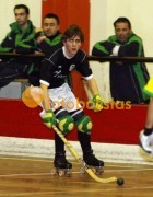 Ac. Feira-Juventude Pacense