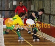 Ac. Feira-Juventude Pacense