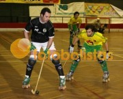 Ac. Feira-Juventude Pacense
