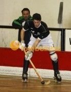 Ac. Feira-Juventude Pacense
