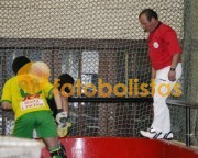 Ac. Feira-Juventude Pacense
