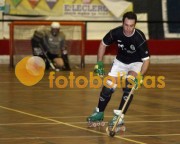 Ac. Feira-Juventude Pacense