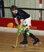 Ac. Feira-Juventude Pacense