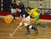 Ac. Feira-Juventude Pacense