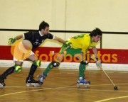Ac. Feira-Juventude Pacense