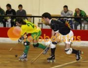 Ac. Feira-Juventude Pacense