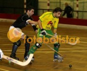 Ac. Feira-Juventude Pacense
