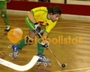 Ac. Feira-Juventude Pacense
