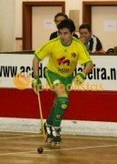 Ac. Feira-Juventude Pacense