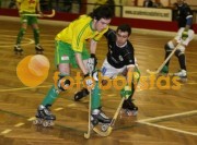 Ac. Feira-Juventude Pacense