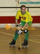 Ac. Feira-Juventude Pacense