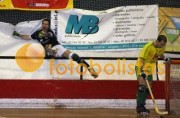 Ac. Feira-Juventude Pacense