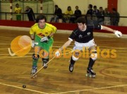 Ac. Feira-Juventude Pacense