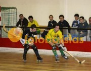 Ac. Feira-Juventude Pacense