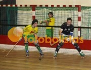 Ac. Feira-Juventude Pacense